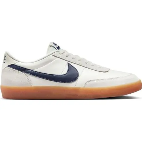 Nike shoes - 432997 107 - 432997 107 - Sail/Midnight Navy-Gum Yellow 0
