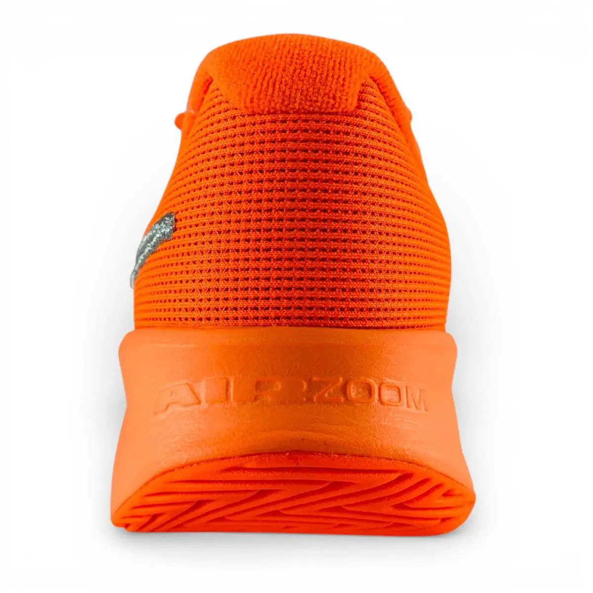 Nike shoes - Nike Zoom GP Challenge Pro - HQ2629-800 - Orange 6