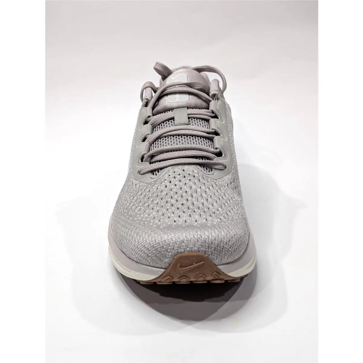 Nike shoes - Nike Air Winflo 11 - Air Winflo - FJ9509-011 - College Grey/Sail 3