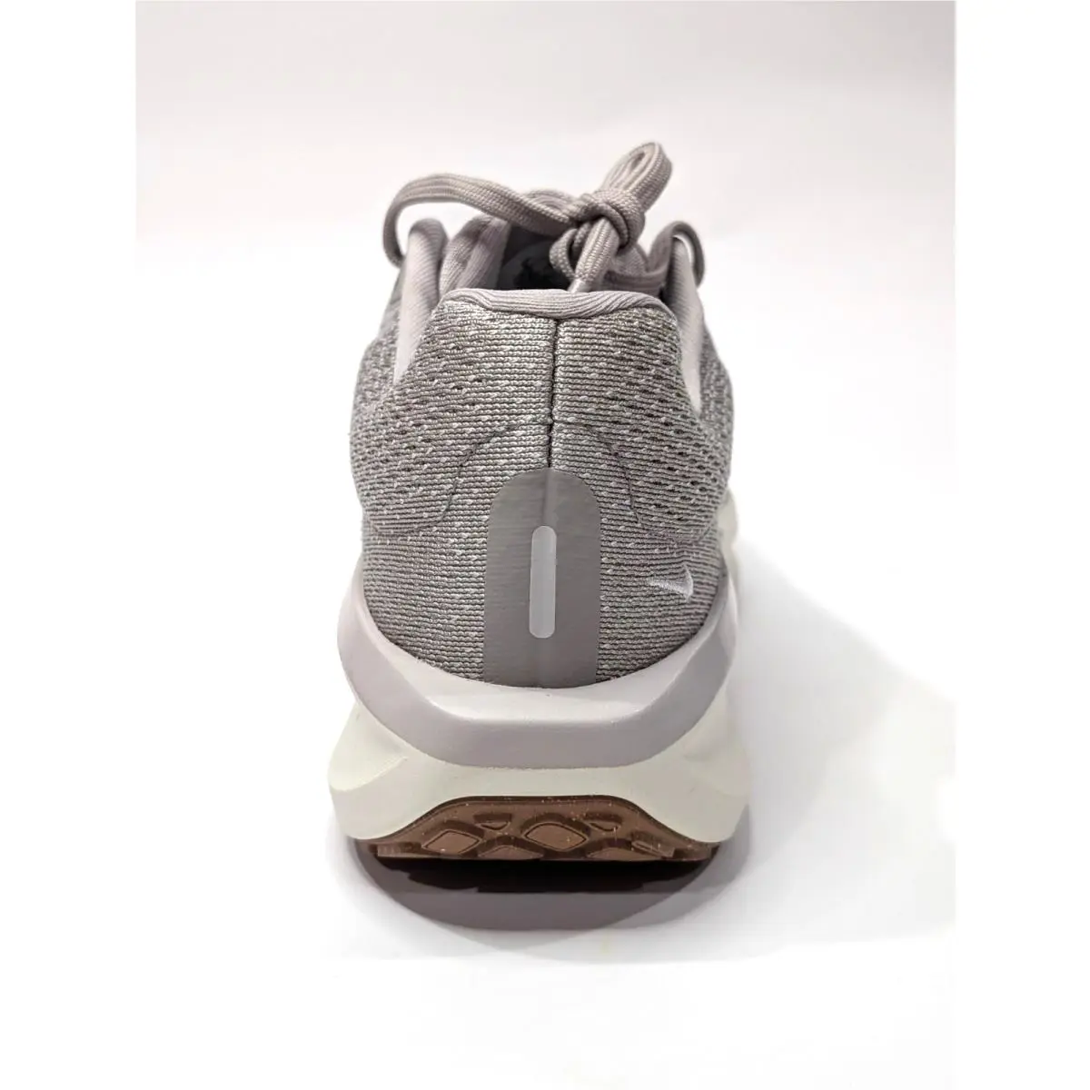 Nike shoes - Nike Air Winflo 11 - Air Winflo - FJ9509-011 - College Grey/Sail 14
