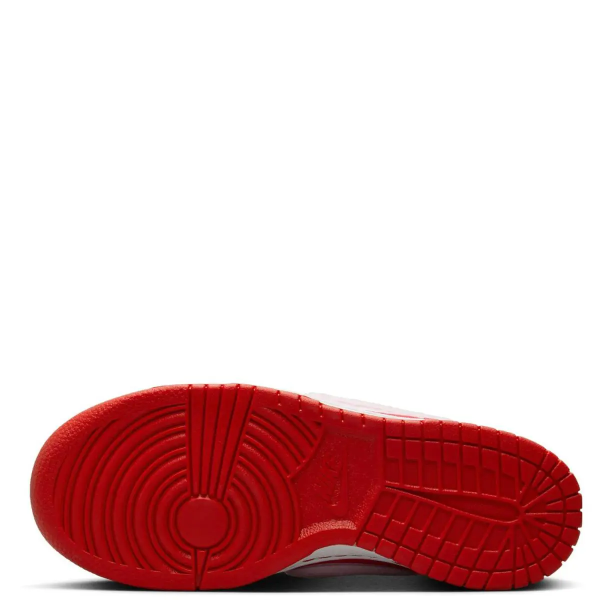 Nike shoes - FZ3548 612 - FZ3548 612 - Fire Red/Pink Foam-LT Crimson 8
