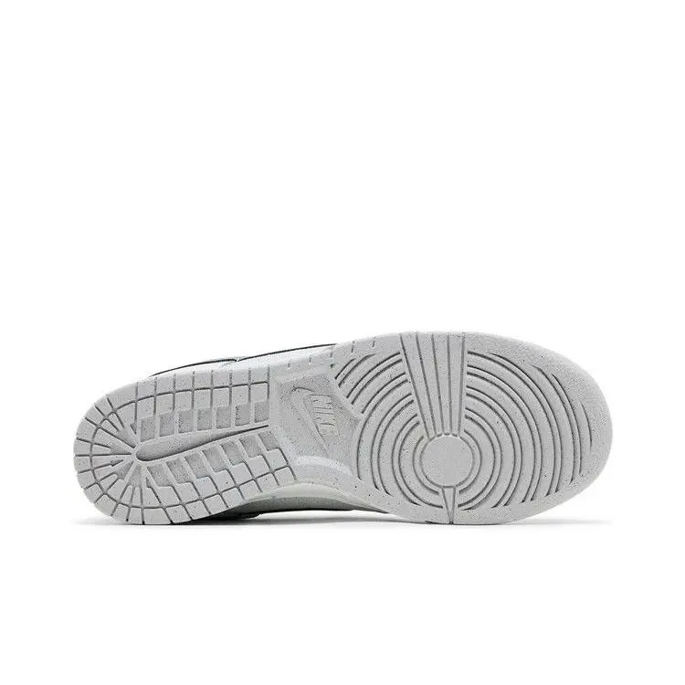 Nike shoes - HQ3619121 - HQ3619 121 - Summit White/Metallic Silver/Glacier Ice/Vast Grey 2