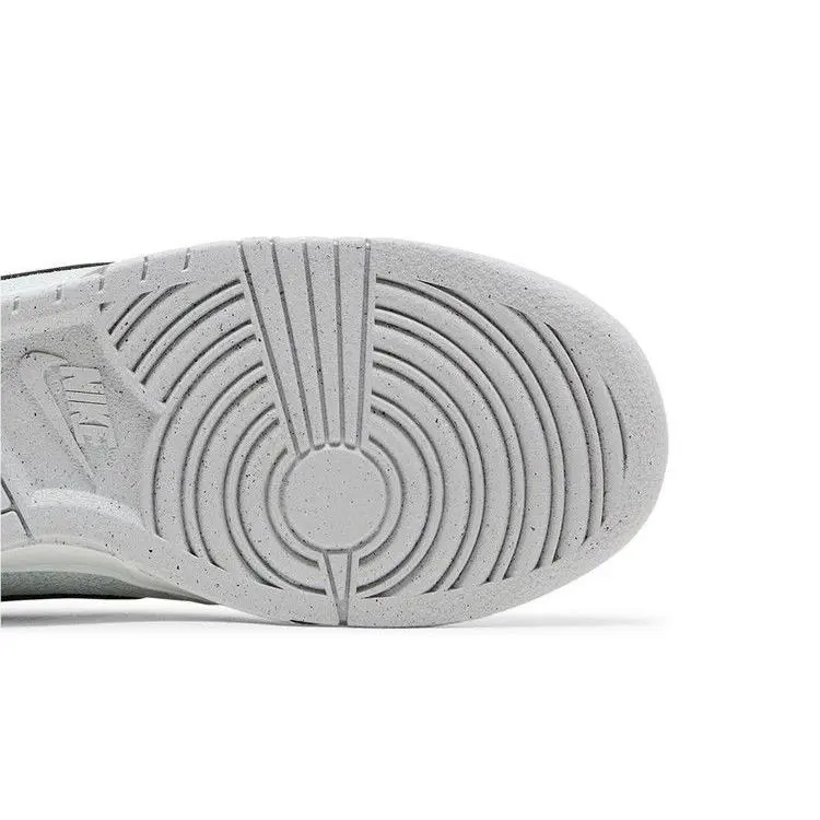 Nike shoes - HQ3619121 - HQ3619 121 - Summit White/Metallic Silver/Glacier Ice/Vast Grey 11