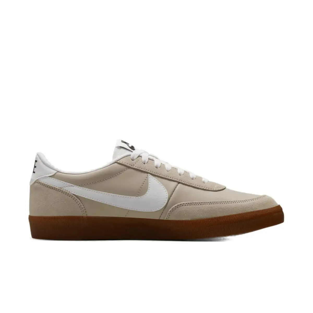 Nike shoes - Nike Killshot 2 - Killshot - HF4261-299 - Beige 0