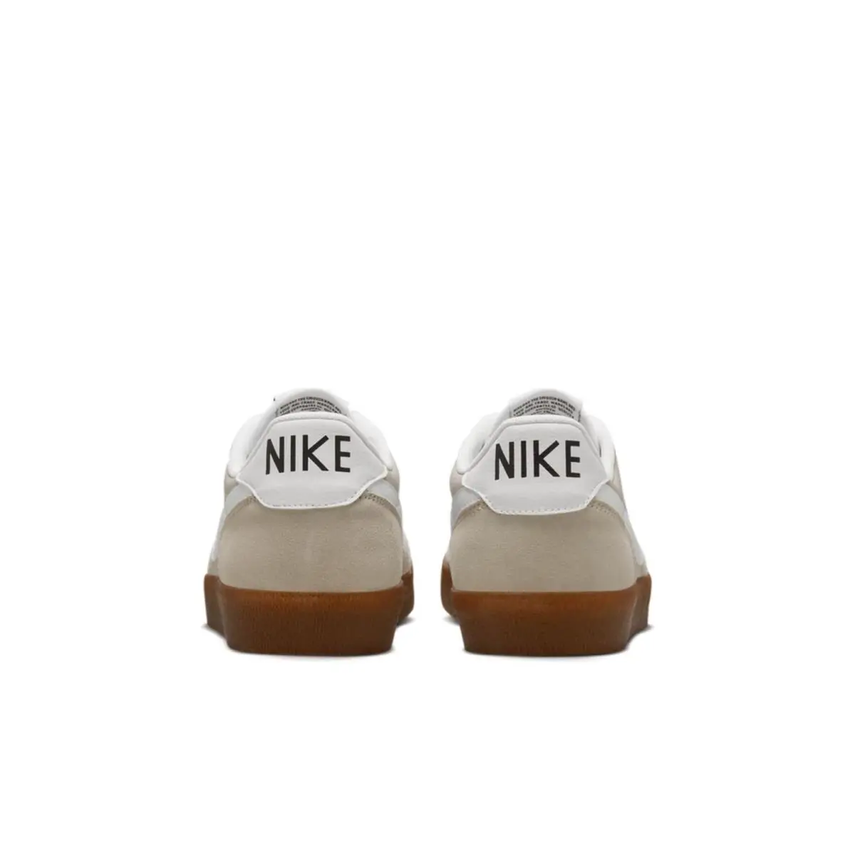 Nike shoes - Nike Killshot 2 - Killshot - HF4261-299 - Beige 3