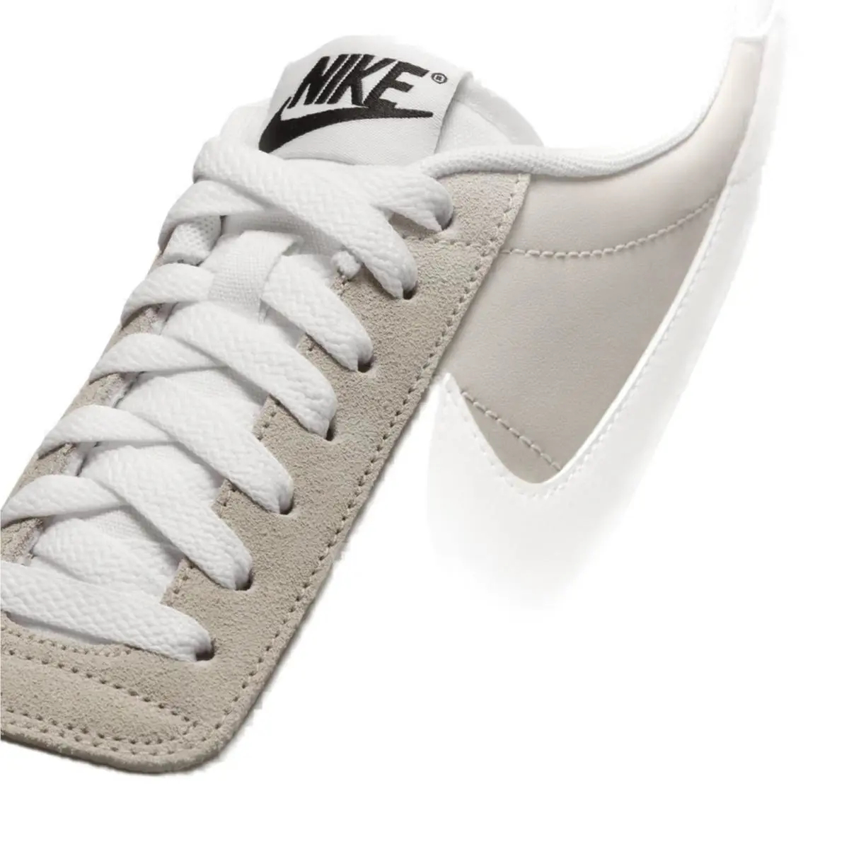 Nike shoes - Nike Killshot 2 - Killshot - HF4261-299 - Beige 5
