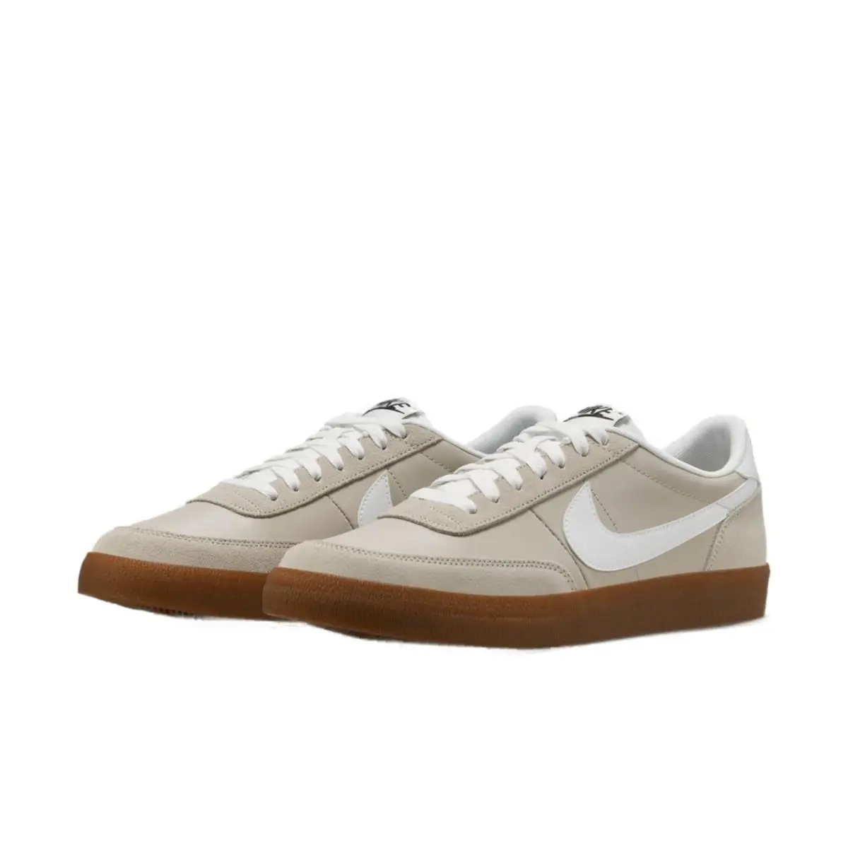 Nike shoes - Nike Killshot 2 - Killshot - HF4261-299 - Beige 8
