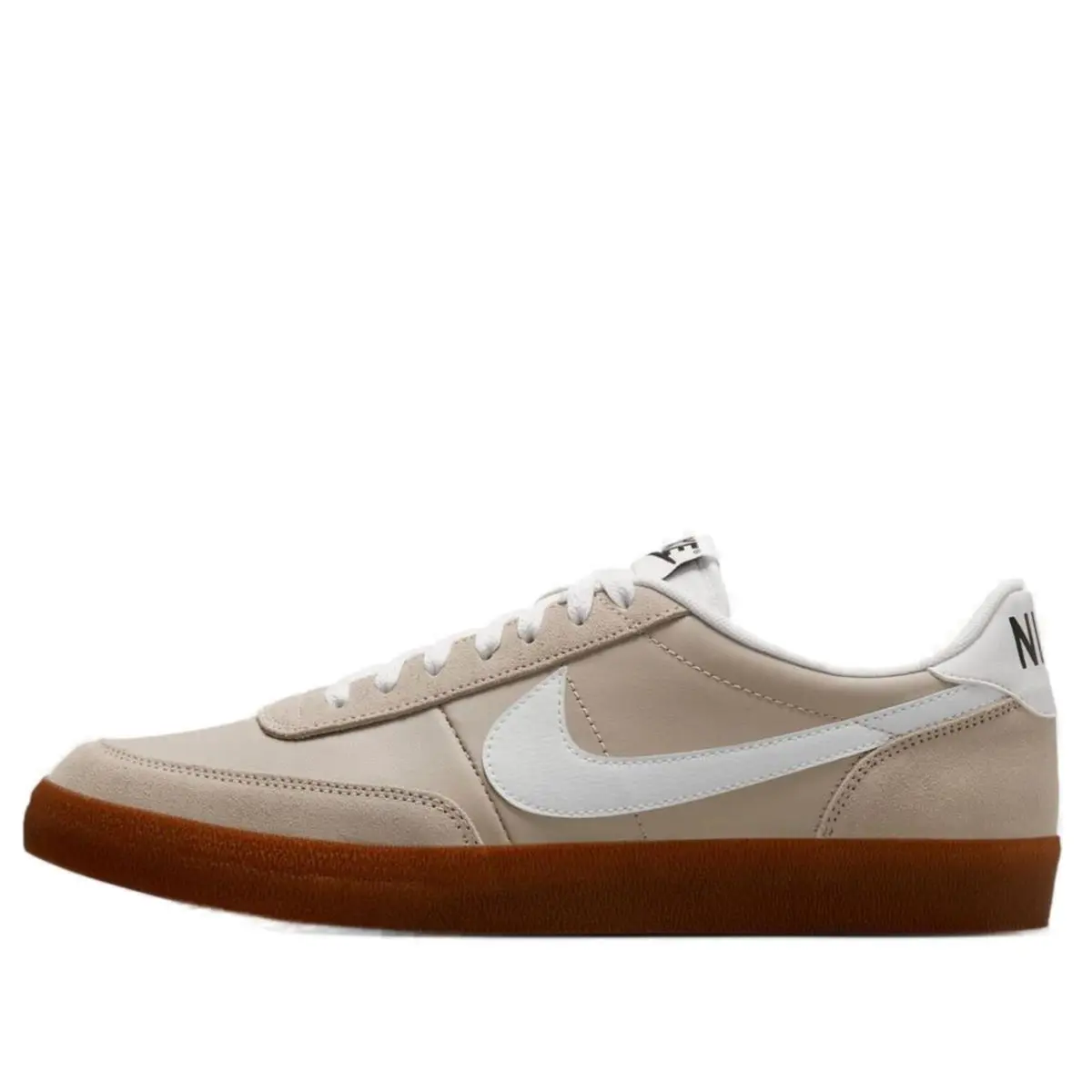 Nike shoes - Nike Killshot 2 - Killshot - HF4261-299 - Beige 6