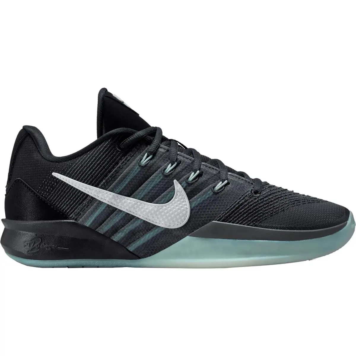 Nike shoes - Nike Sabrina 3 - Sabrina - In Stock 31