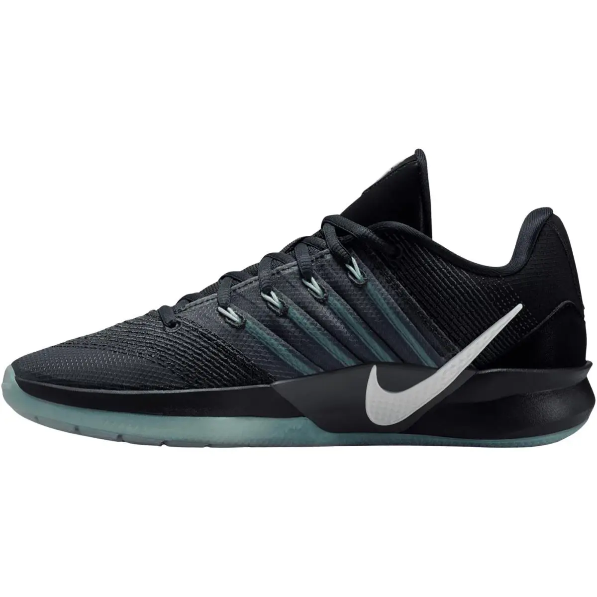 Nike shoes - Nike Sabrina 3 - Sabrina - In Stock 32
