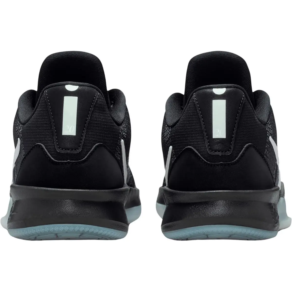 Nike shoes - Nike Sabrina 3 - Sabrina - In Stock 33