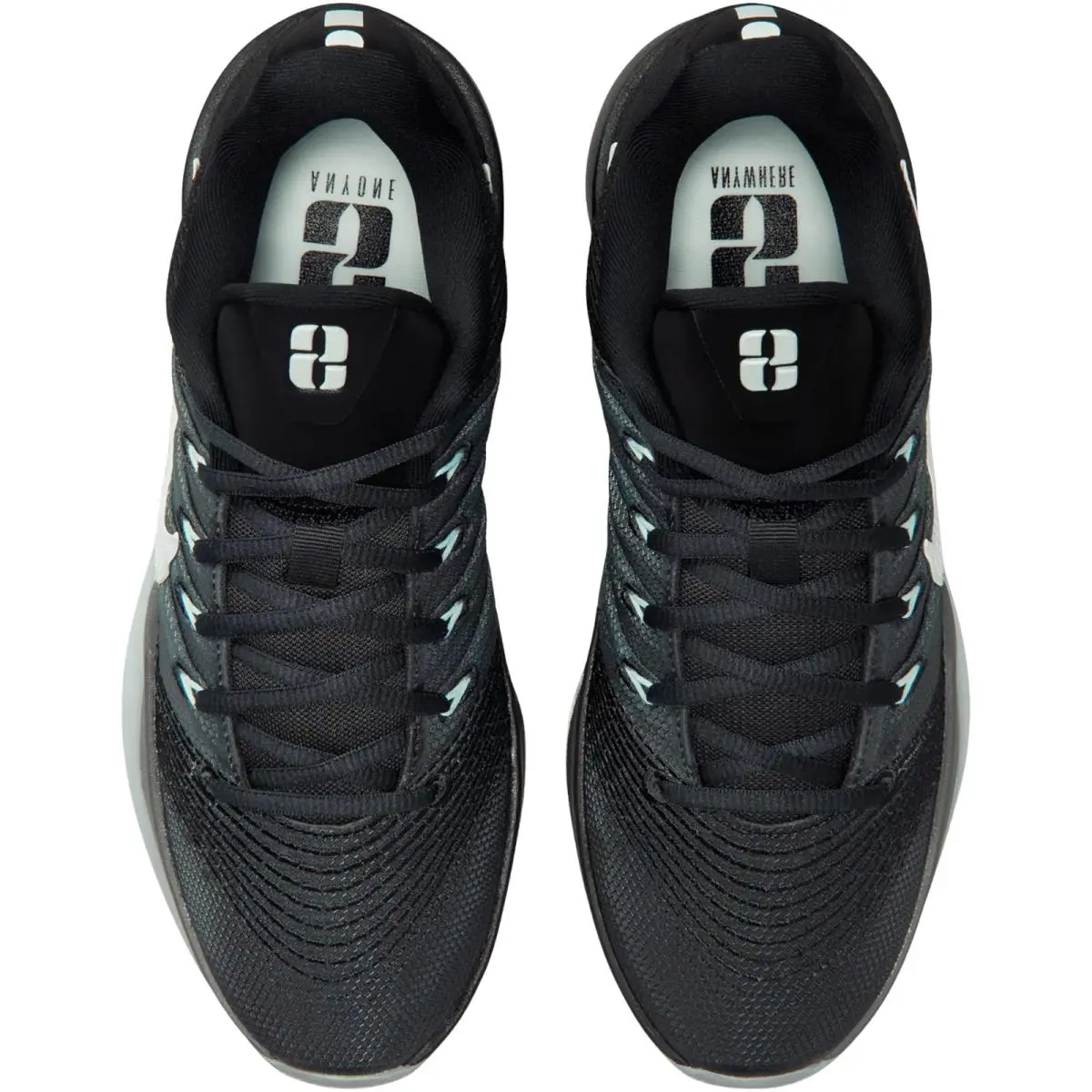 Nike shoes - Nike Sabrina 3 - Sabrina - In Stock 34