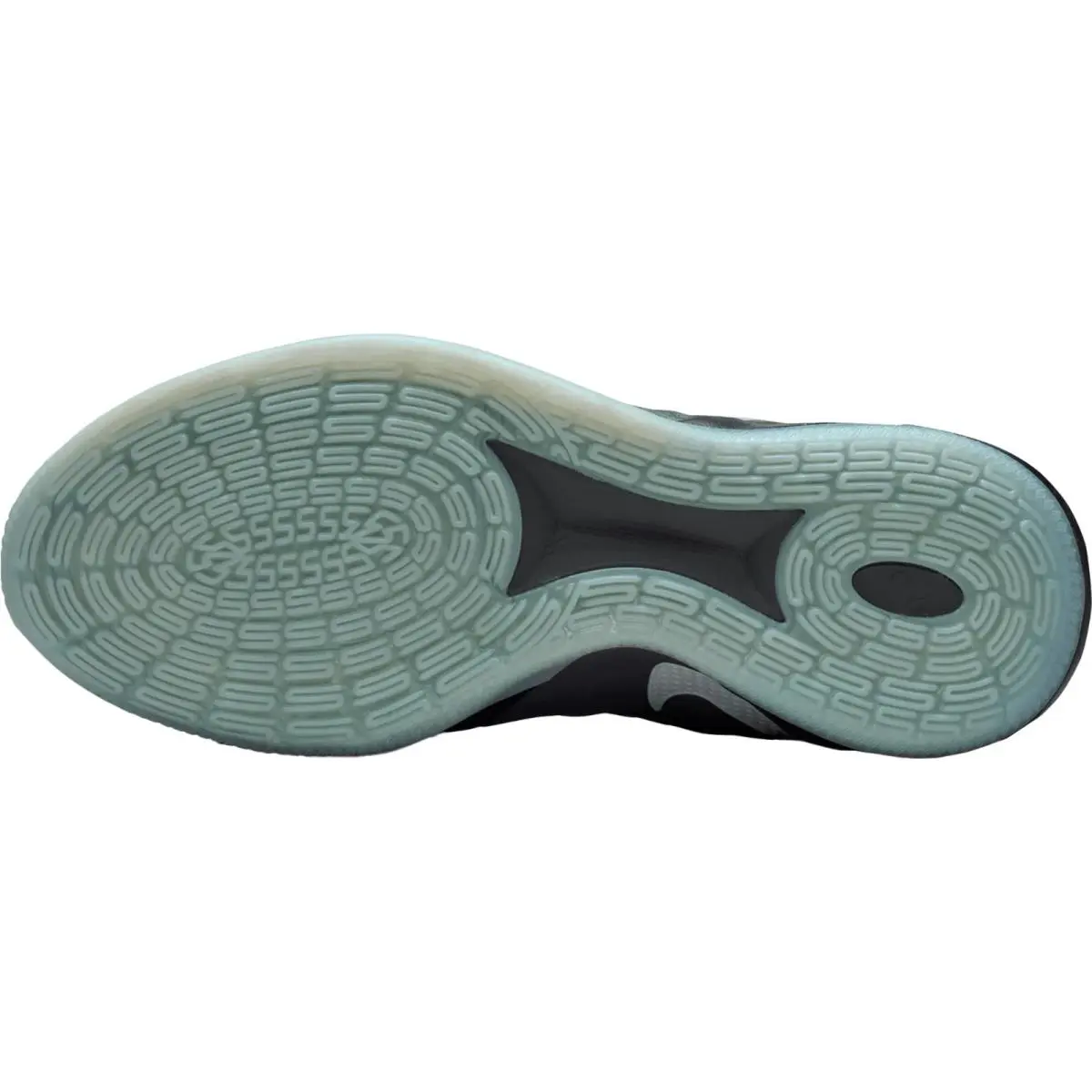 Nike shoes - Nike Sabrina 3 - Sabrina - In Stock 35