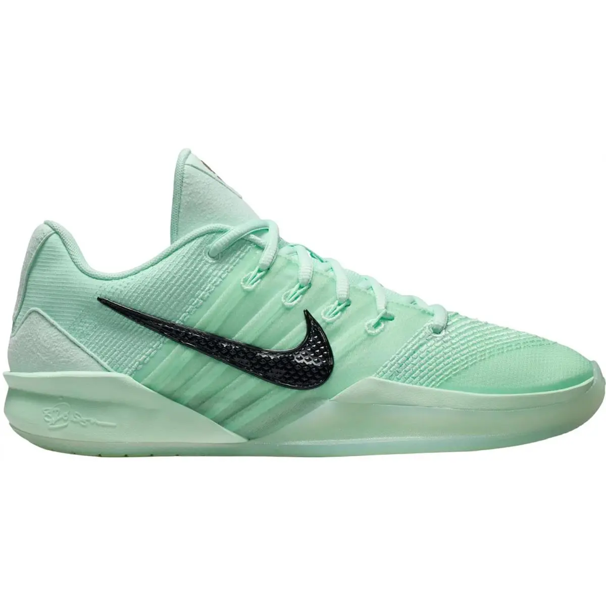 Nike shoes - Nike Sabrina 3 - Sabrina - In Stock 11
