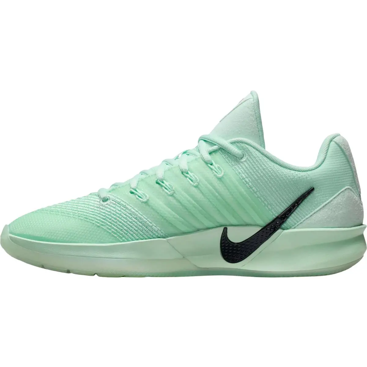 Nike shoes - Nike Sabrina 3 - Sabrina - In Stock 12