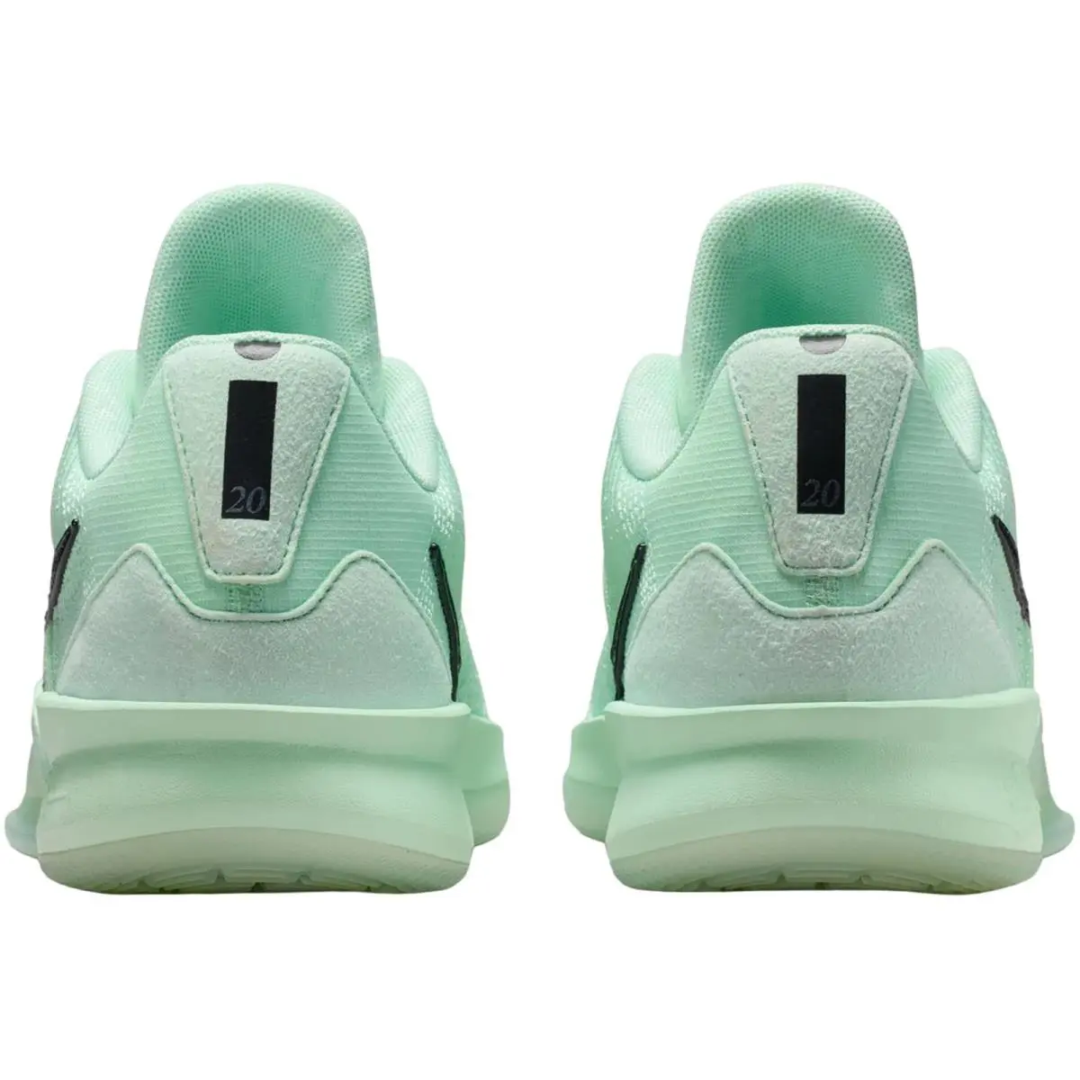 Nike shoes - Nike Sabrina 3 - Sabrina - In Stock 13