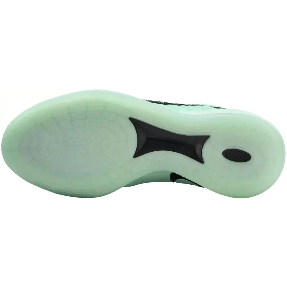 Nike shoes - Nike Sabrina 3 - Sabrina - In Stock 15
