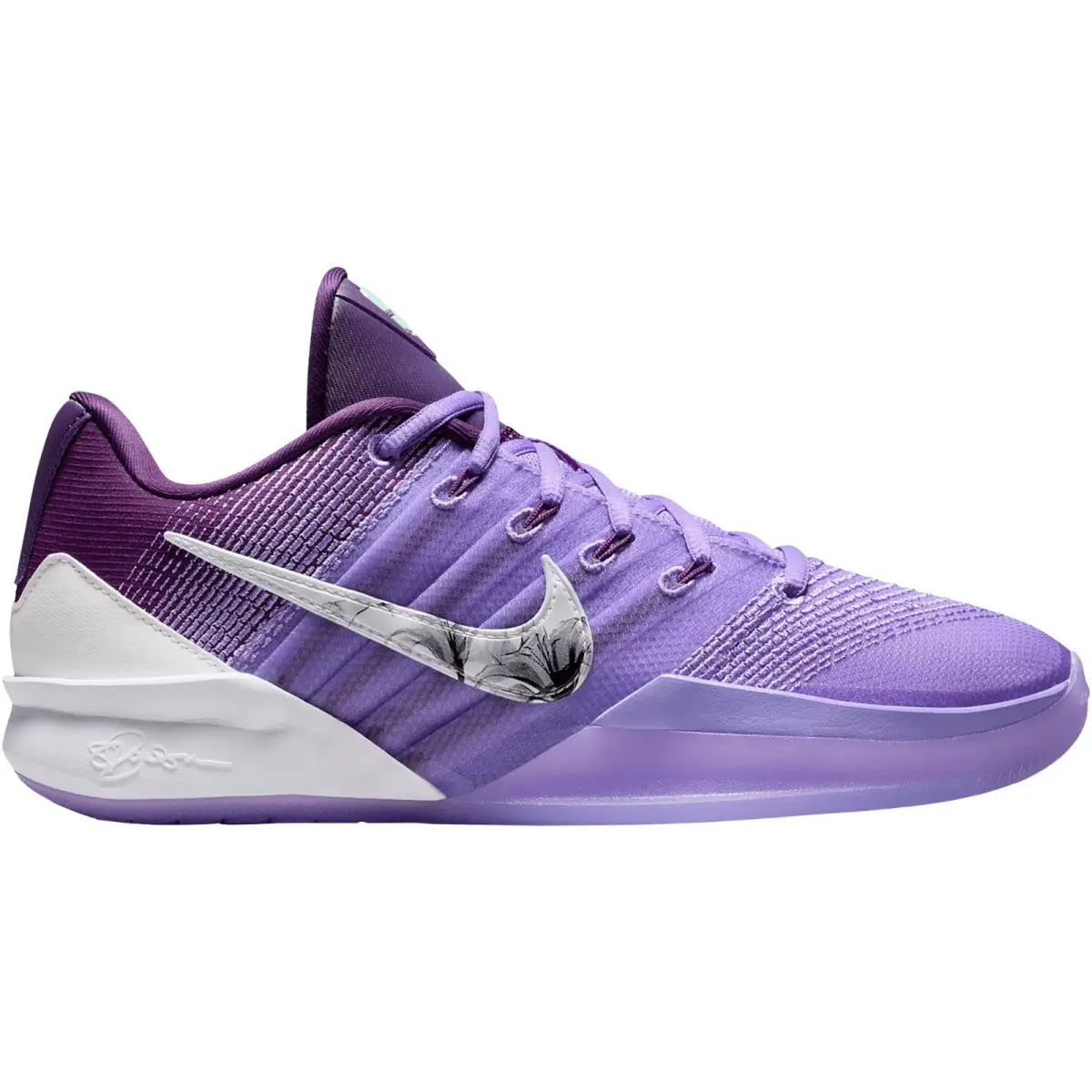 Nike shoes - Nike Sabrina 3 - Sabrina - In Stock 26