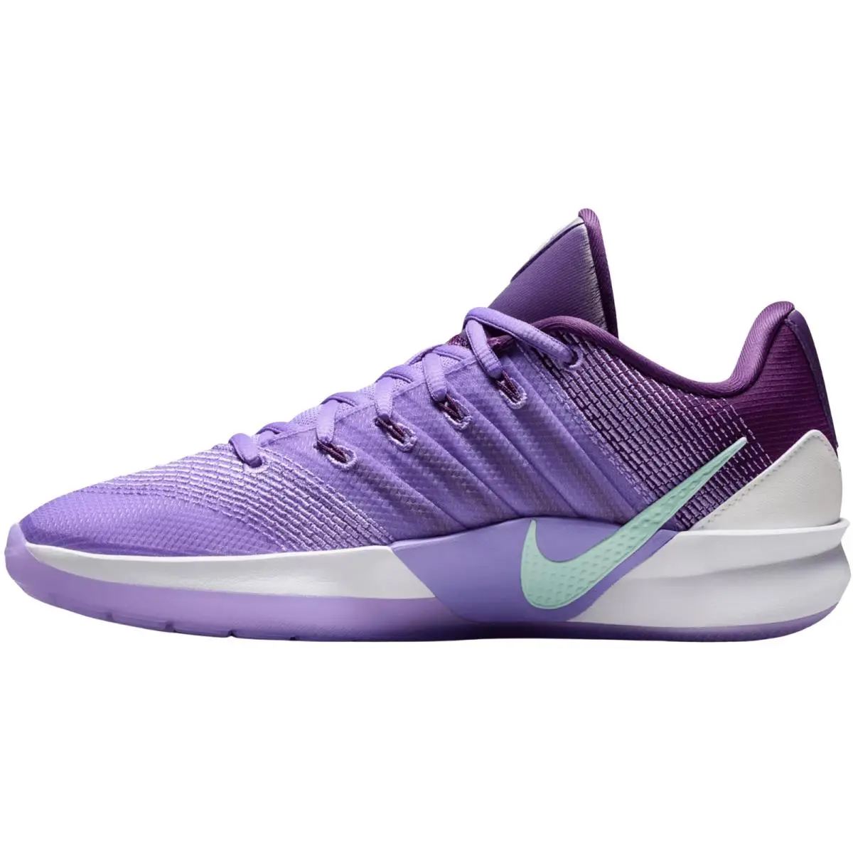 Nike shoes - Nike Sabrina 3 - Sabrina - In Stock 27