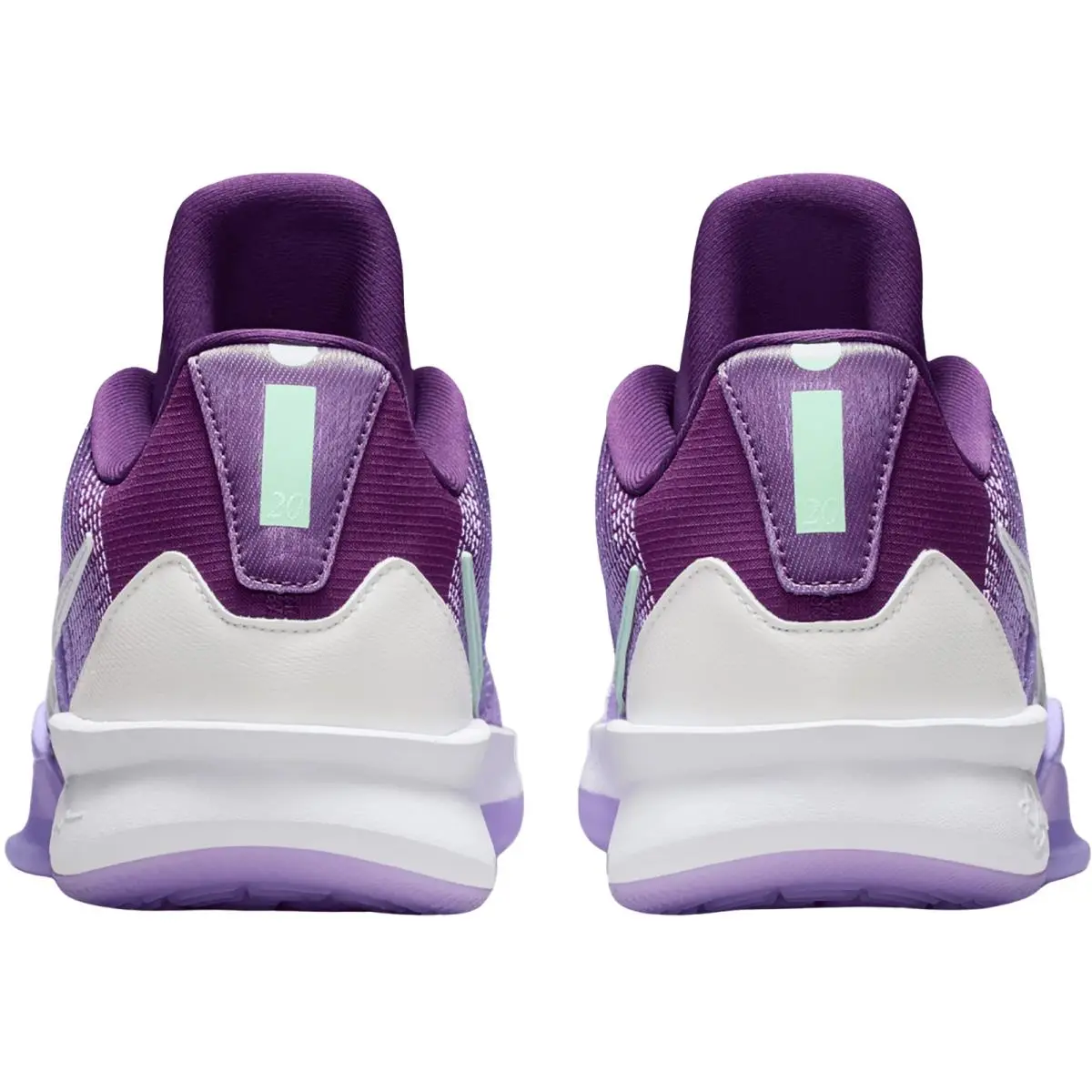 Nike shoes - Nike Sabrina 3 - Sabrina - In Stock 28