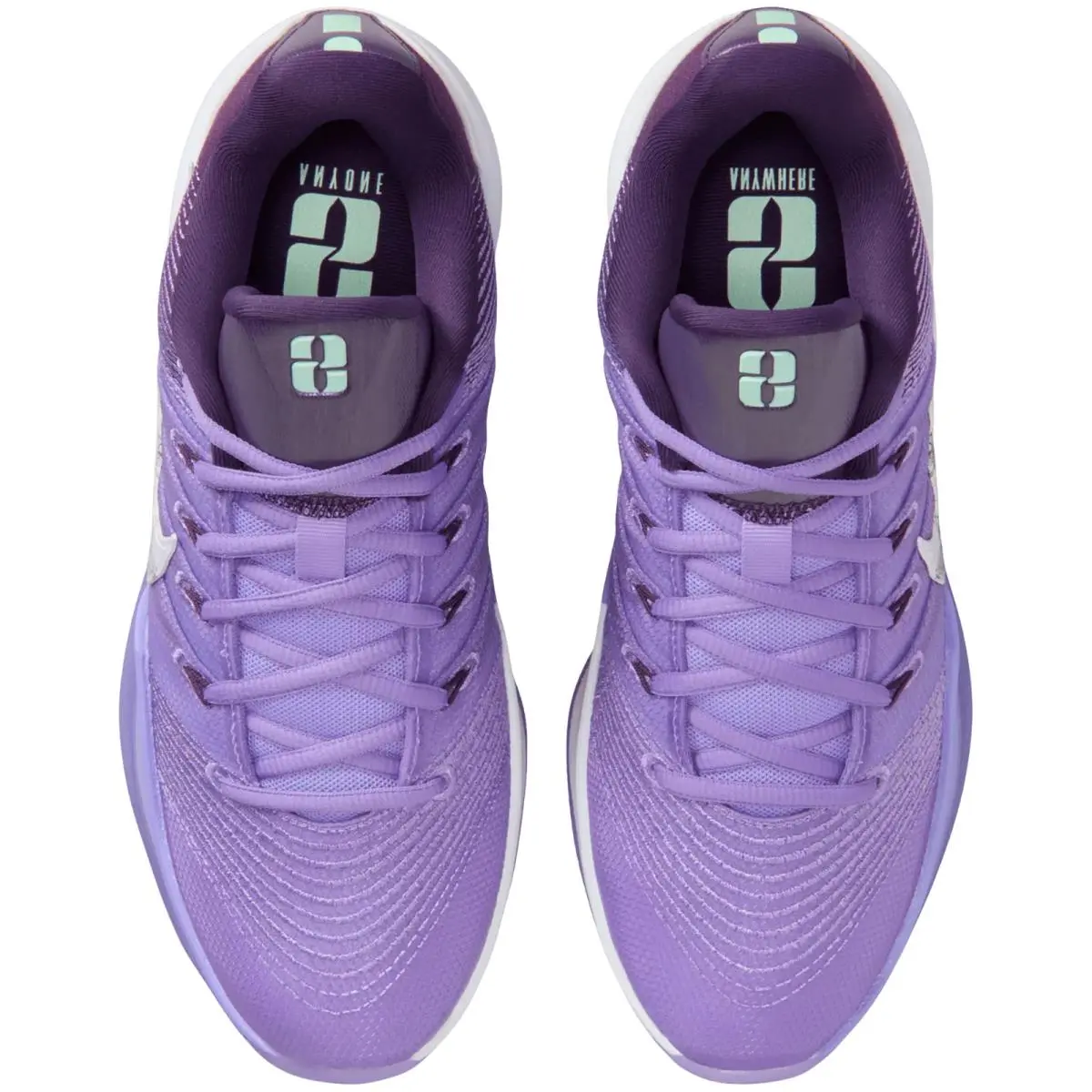 Nike shoes - Nike Sabrina 3 - Sabrina - In Stock 29