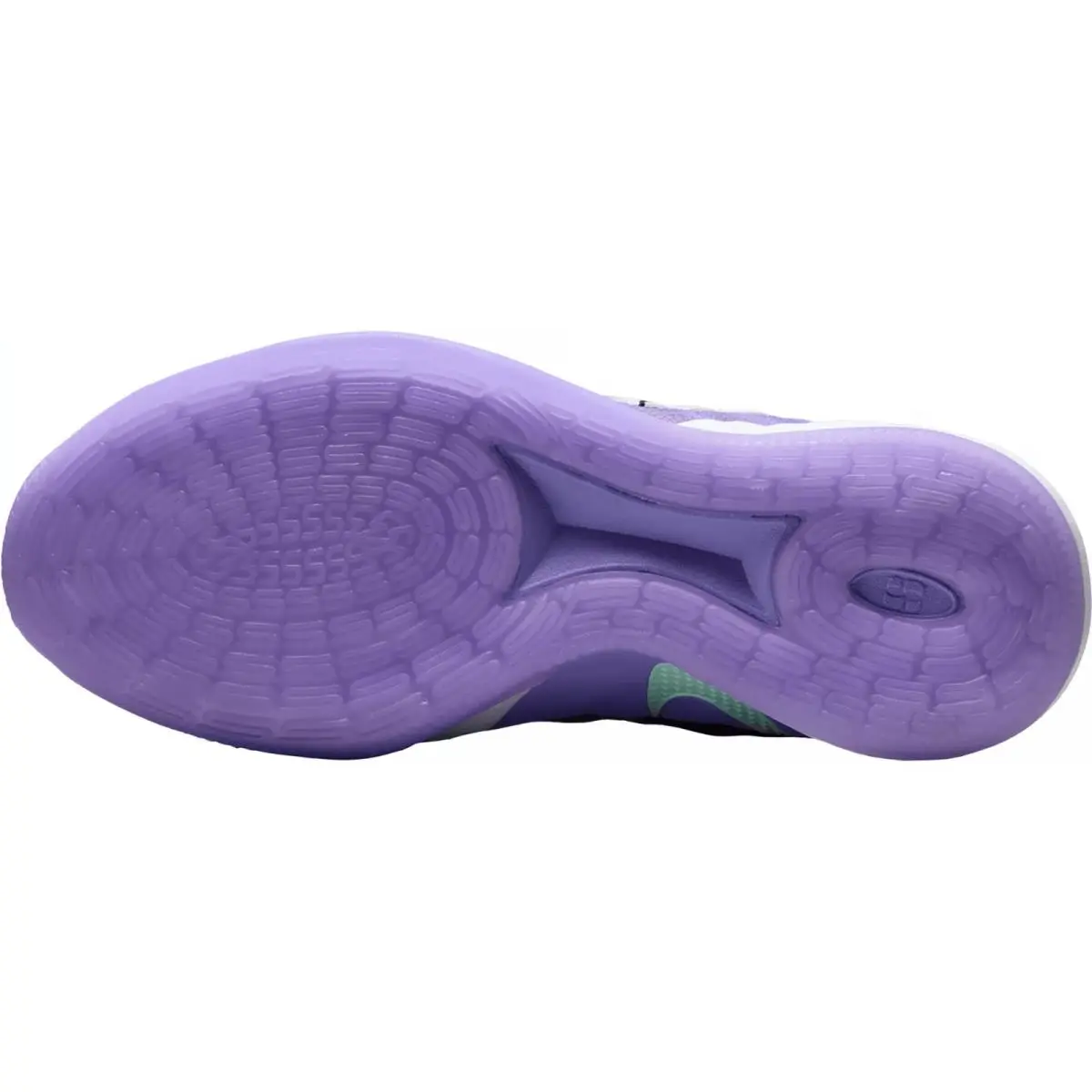 Nike shoes - Nike Sabrina 3 - Sabrina - In Stock 30