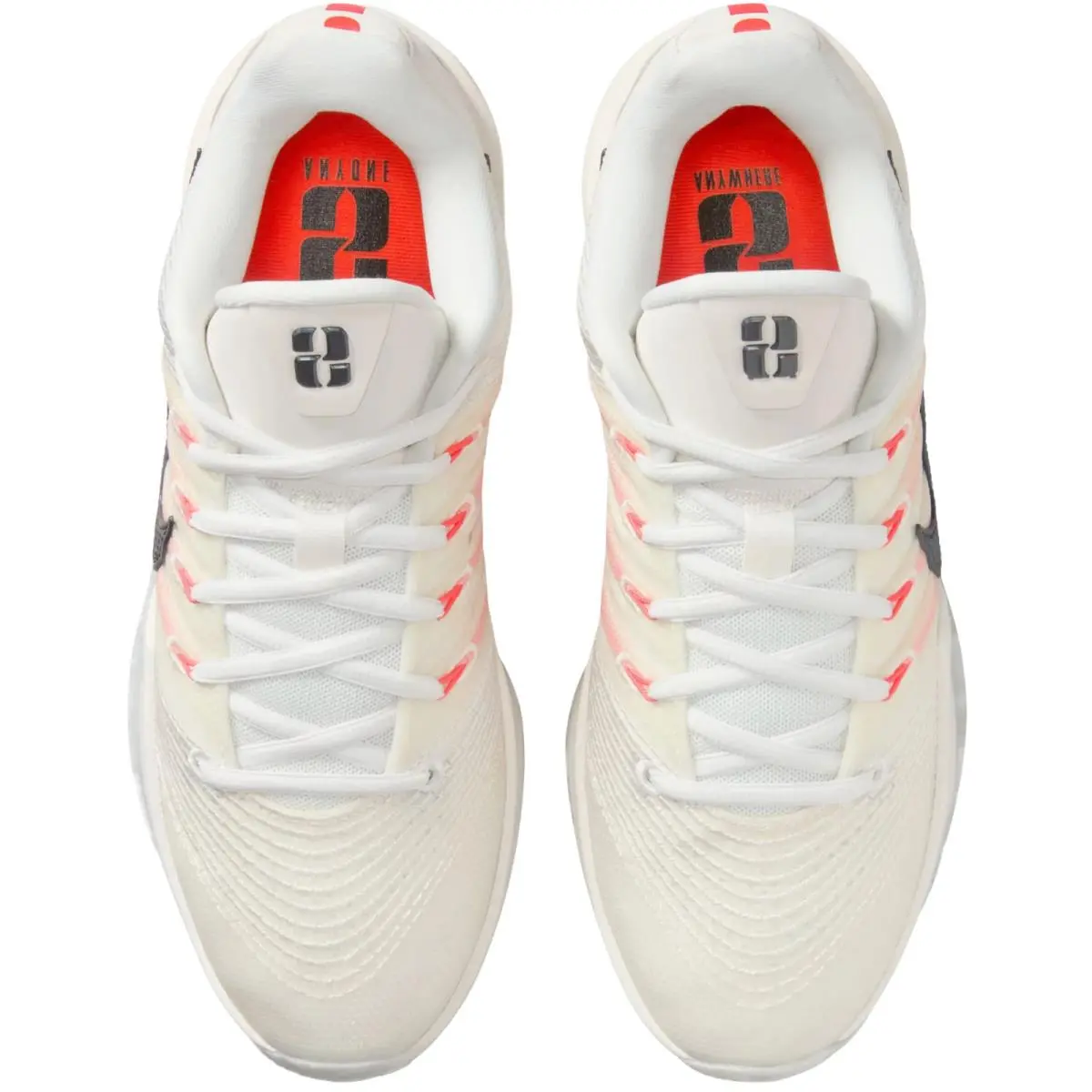 Nike shoes Sabrina - In Stock 24