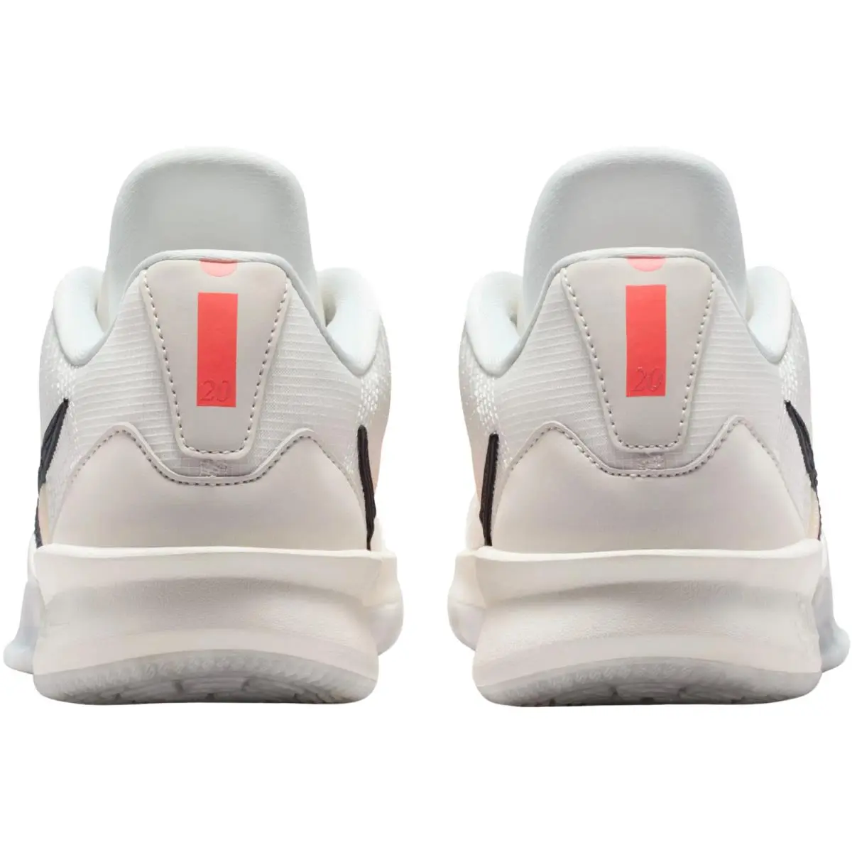Nike shoes - Nike Sabrina 3 - Sabrina - In Stock