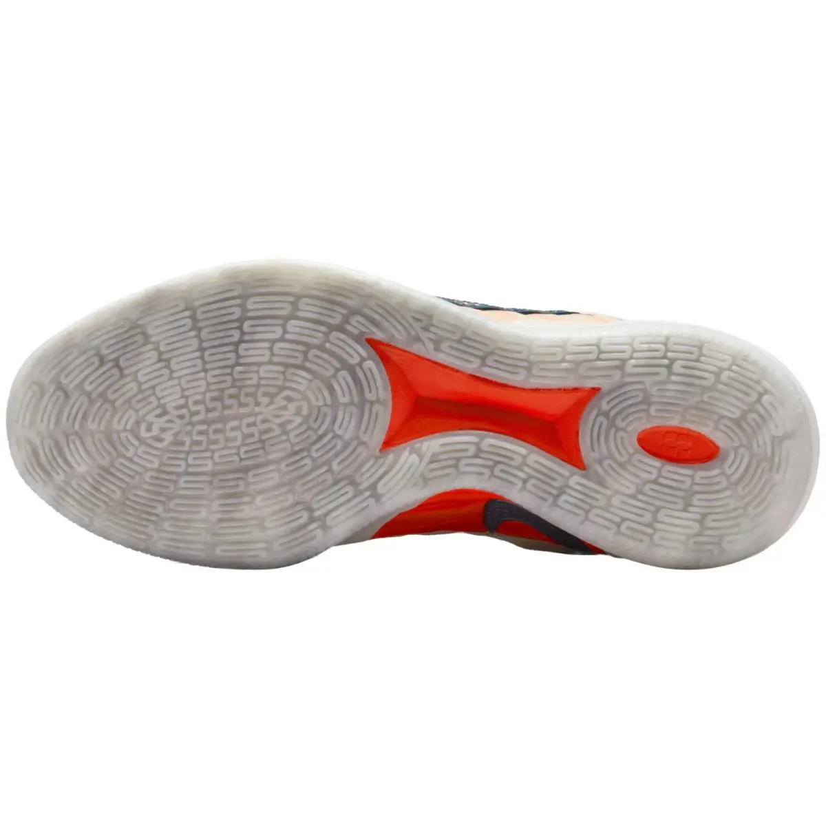 Nike shoes - Nike Sabrina 3 - Sabrina - In Stock