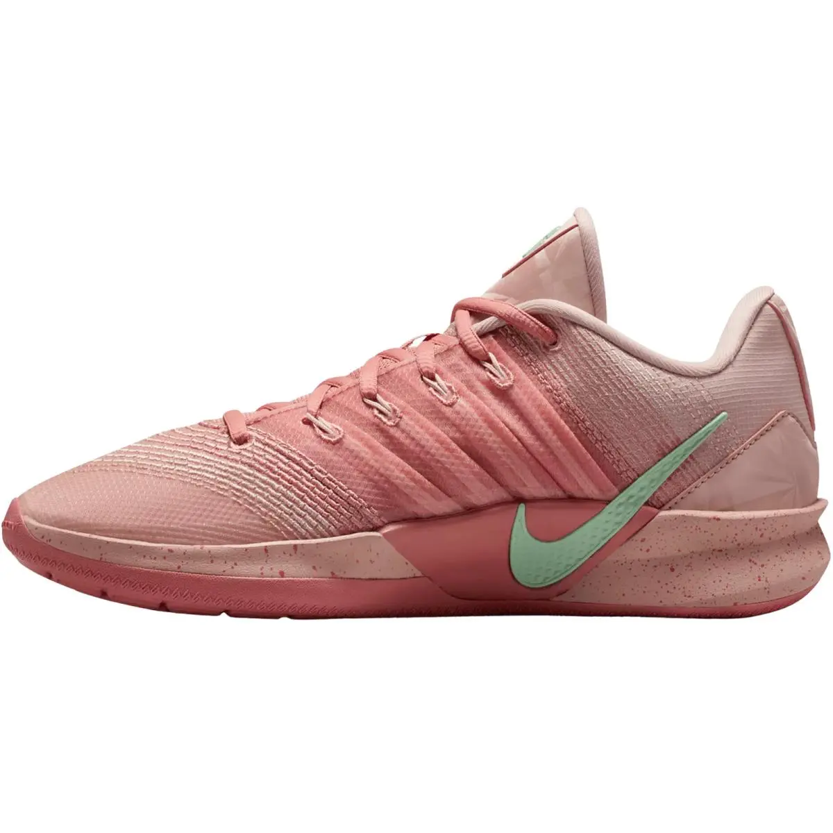 Nike shoes - Nike Sabrina 3 - Sabrina - In Stock 42