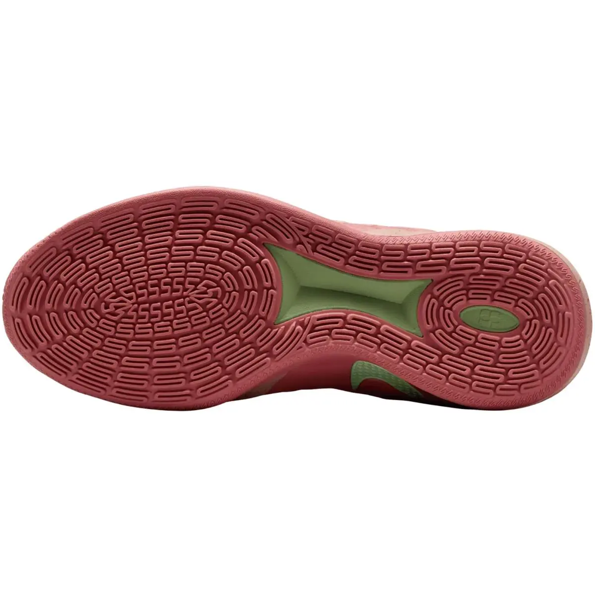 Nike shoes - Nike Sabrina 3 - Sabrina - In Stock 45