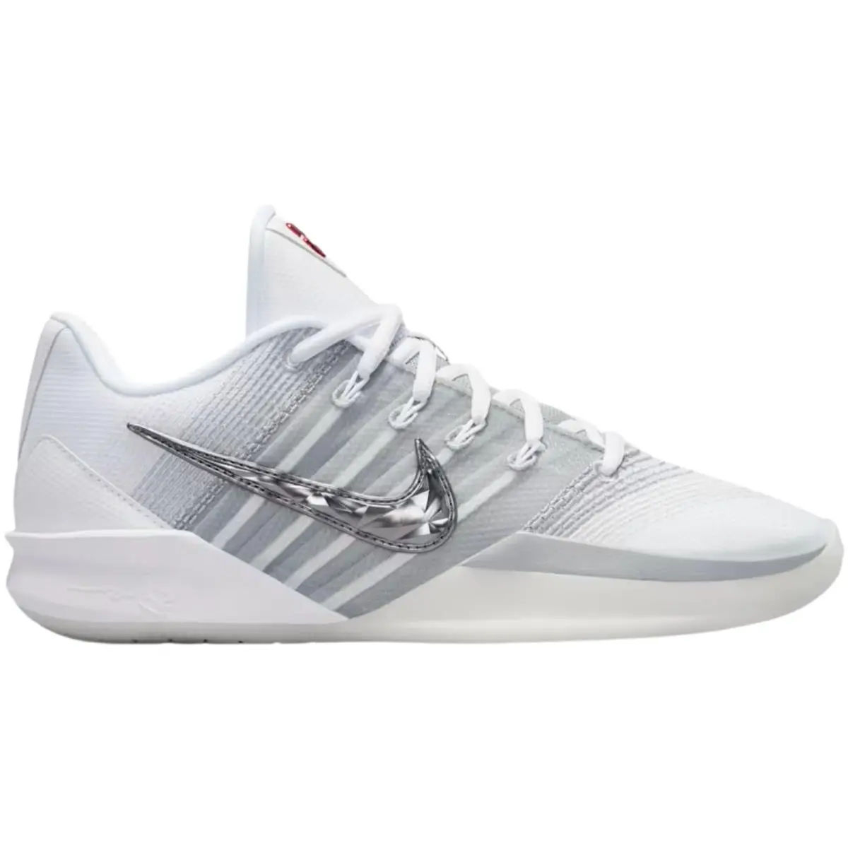 Nike shoes - Nike Sabrina 3 - Sabrina - In Stock 16