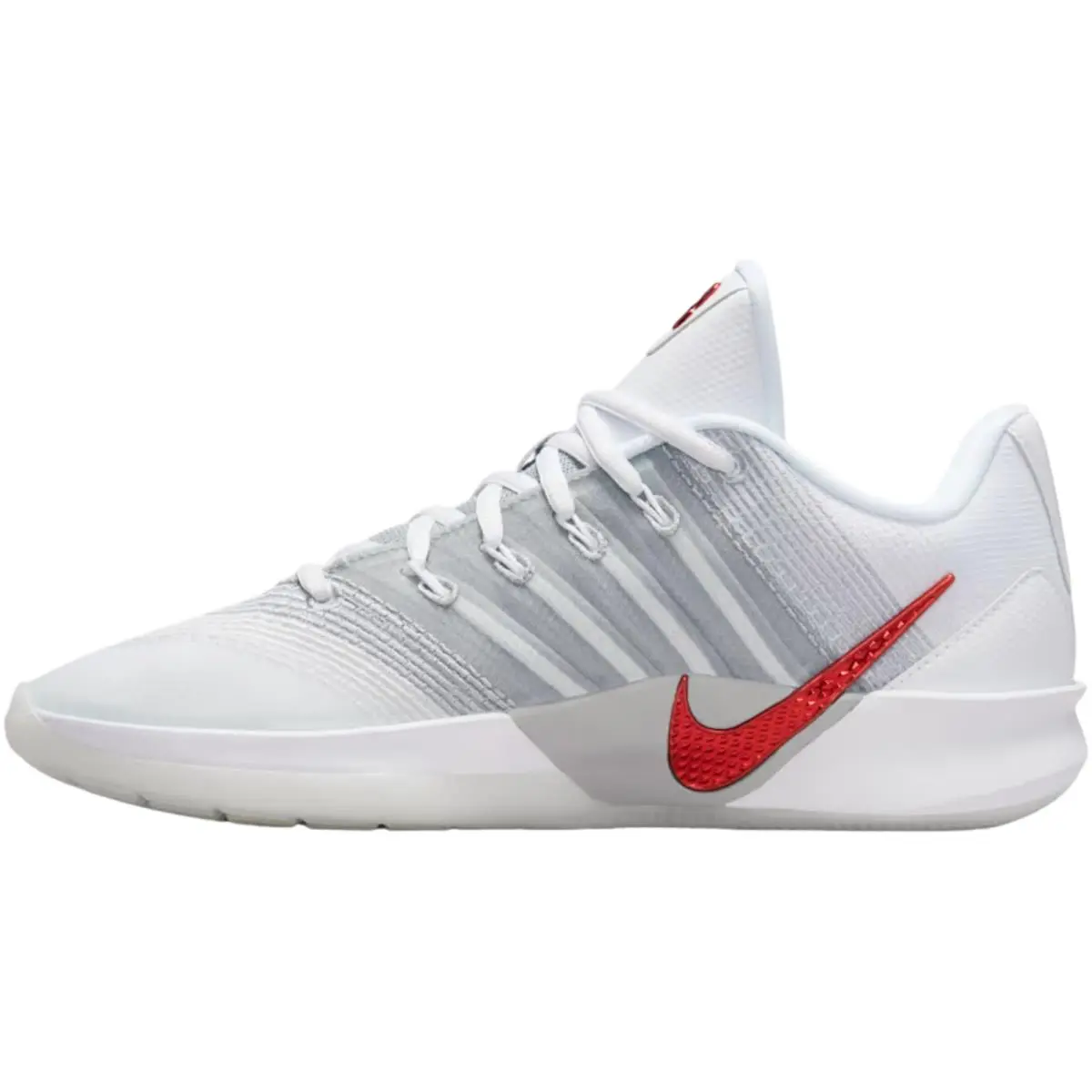 Nike shoes - Nike Sabrina 3 - Sabrina - In Stock 17