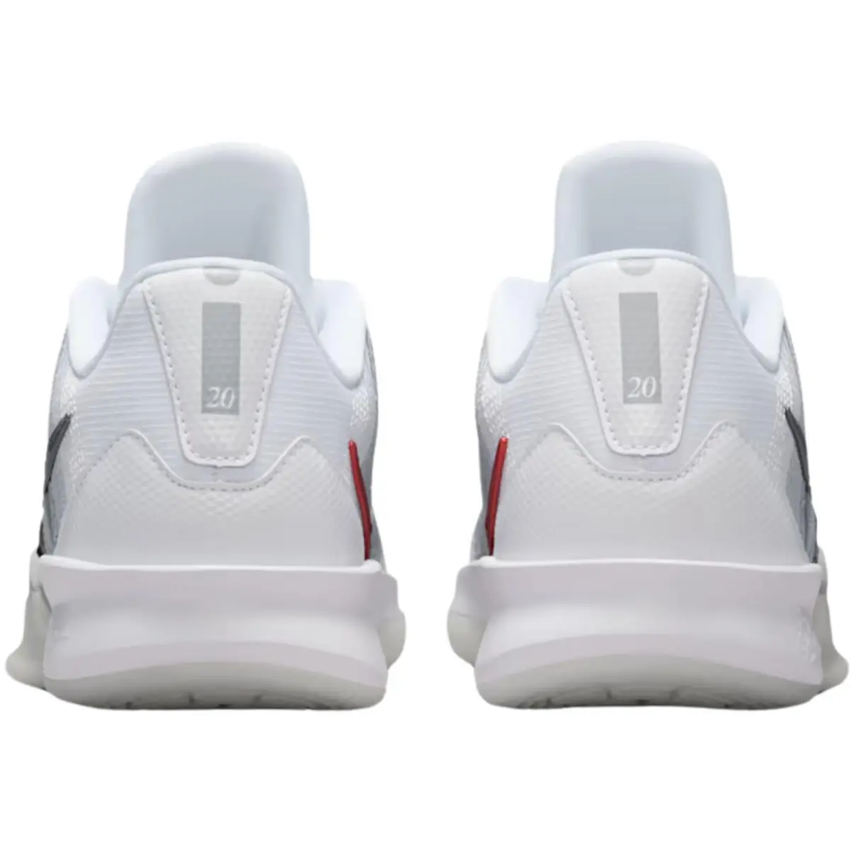 Nike shoes - Nike Sabrina 3 - Sabrina - In Stock 18
