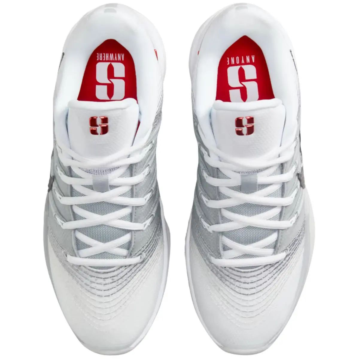 Nike shoes - Nike Sabrina 3 - Sabrina - In Stock 19