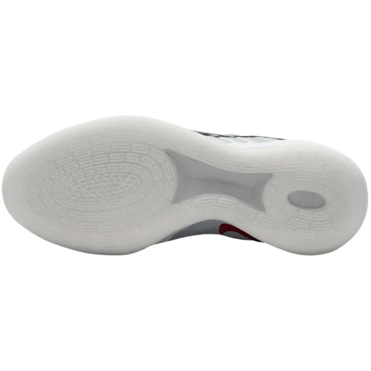 Nike shoes - Nike Sabrina 3 - Sabrina - In Stock 20