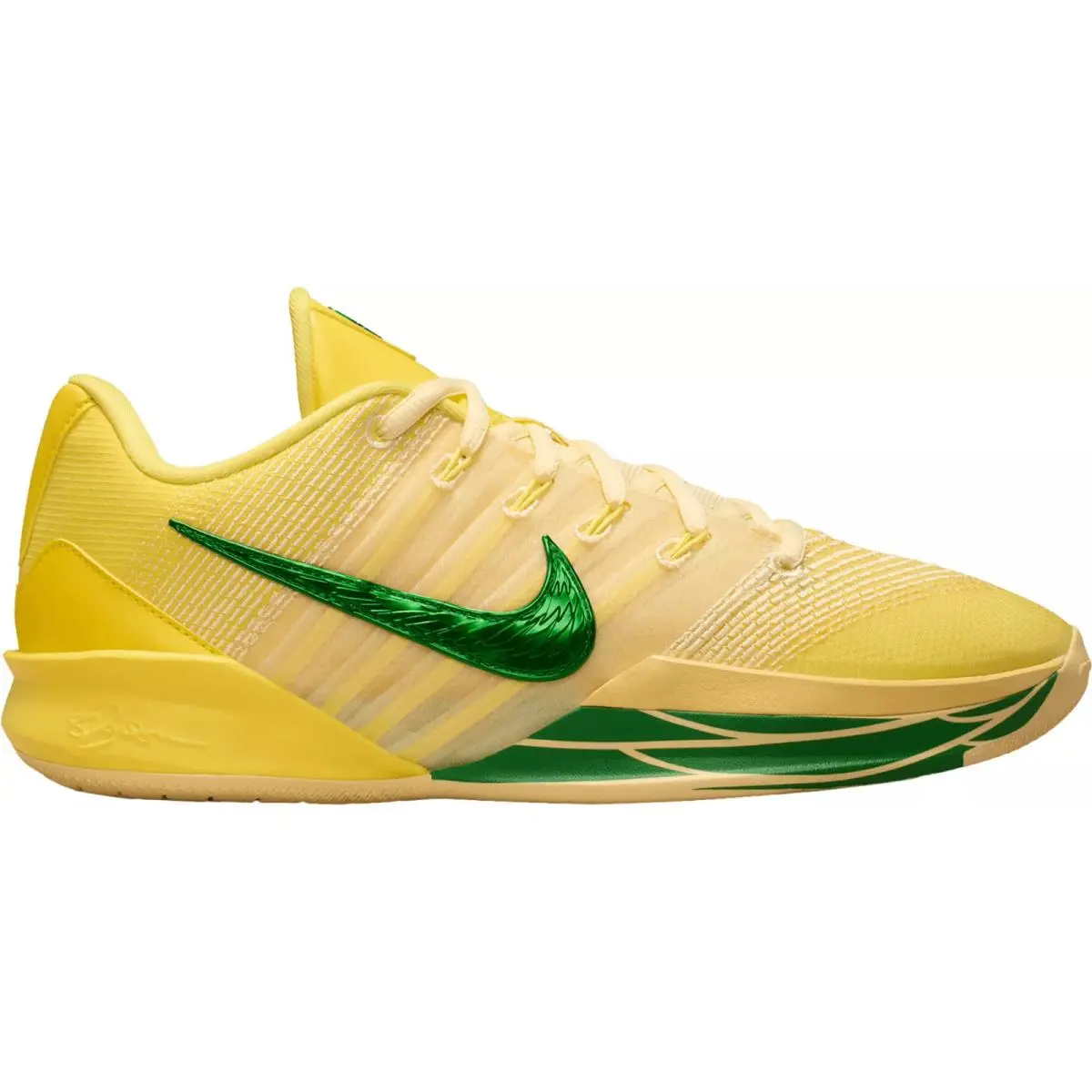 Nike shoes - Nike Sabrina 3 - Sabrina - In Stock 21