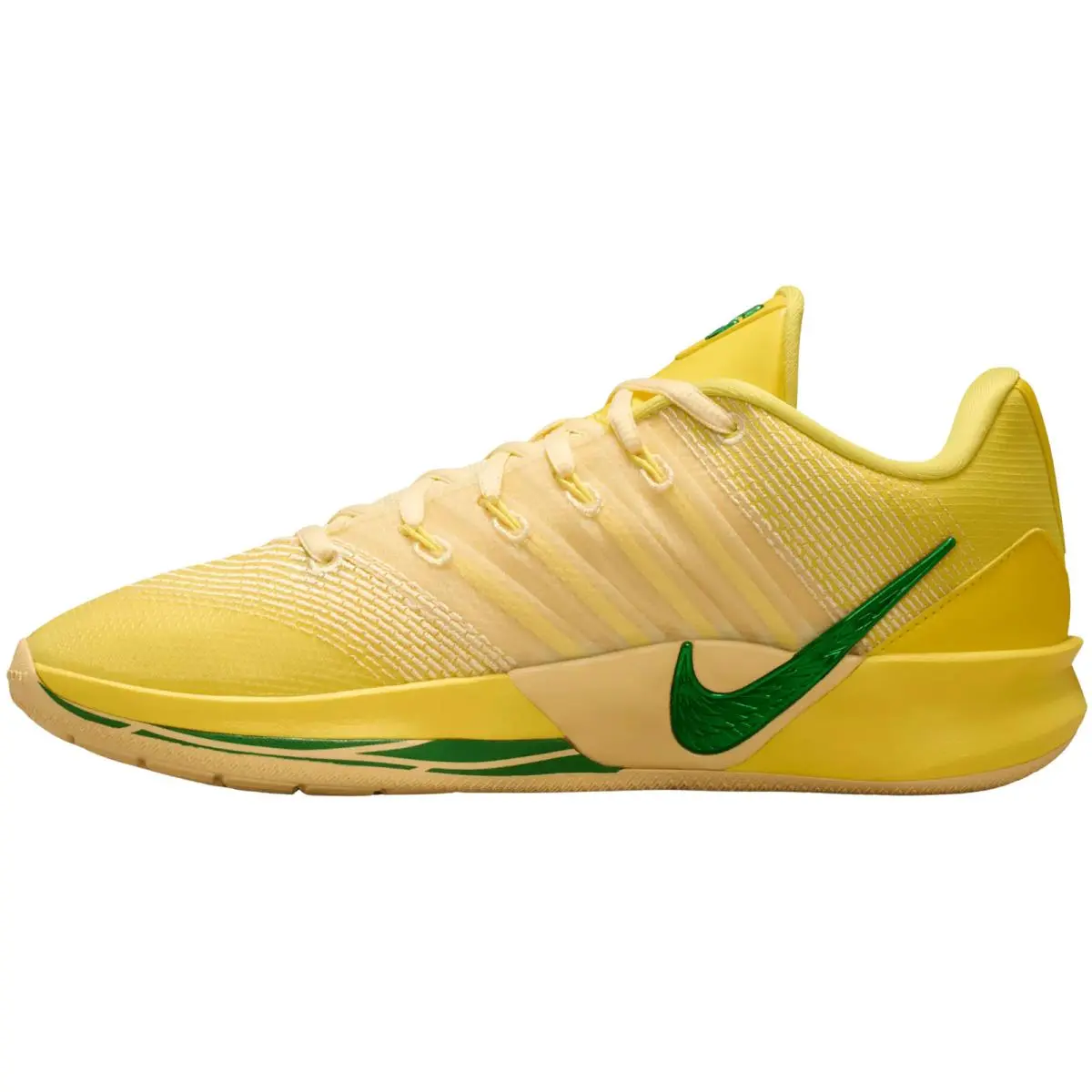 Nike shoes - Nike Sabrina 3 - Sabrina - In Stock 22