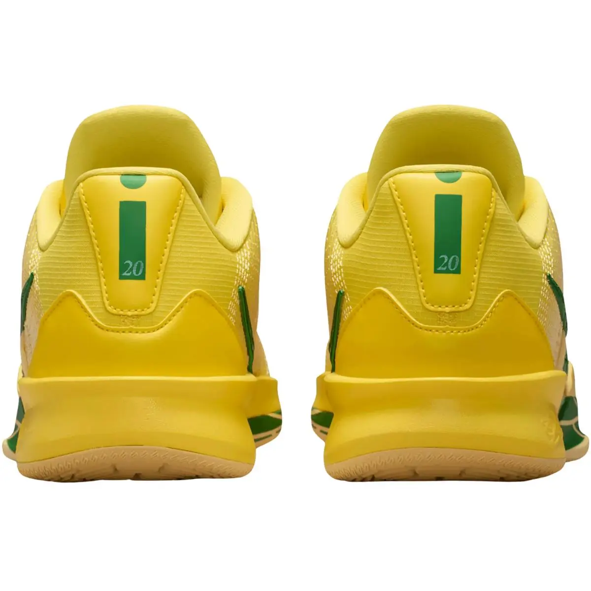 Nike shoes - Nike Sabrina 3 - Sabrina - In Stock 23