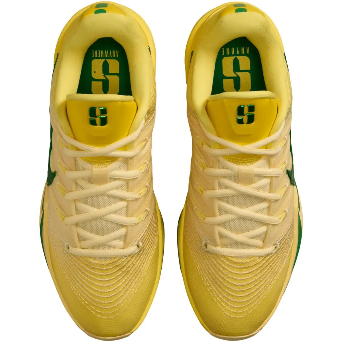 Nike shoes - Nike Sabrina 3 - Sabrina - In Stock 24