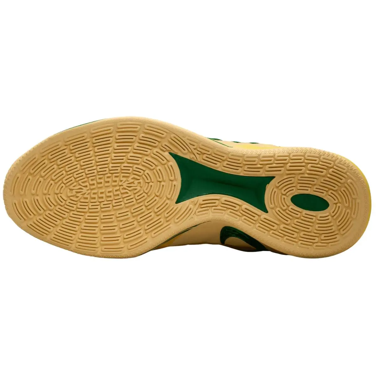 Nike shoes - Nike Sabrina 3 - Sabrina - In Stock 25