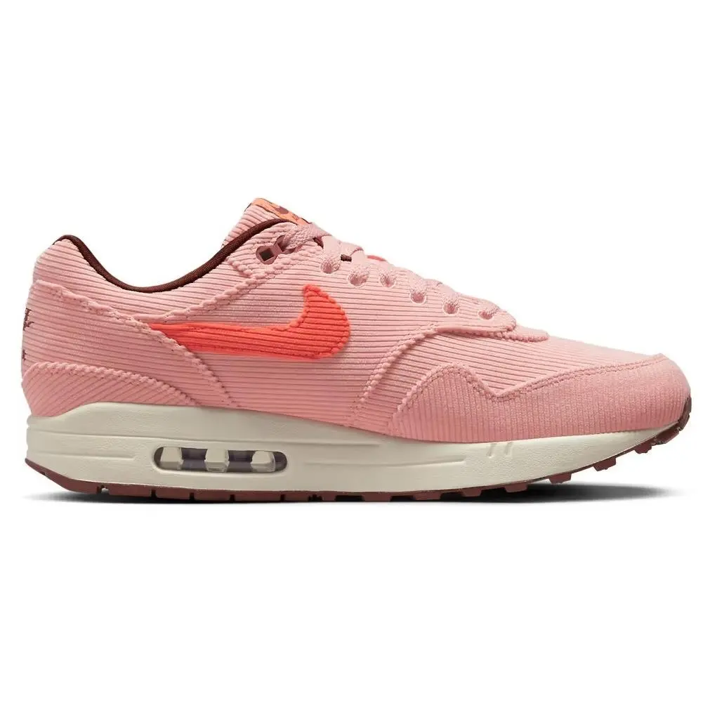 Nike shoes - FB8915 600 - FB8915 600 - Coral Stardust/Bright Coral 0