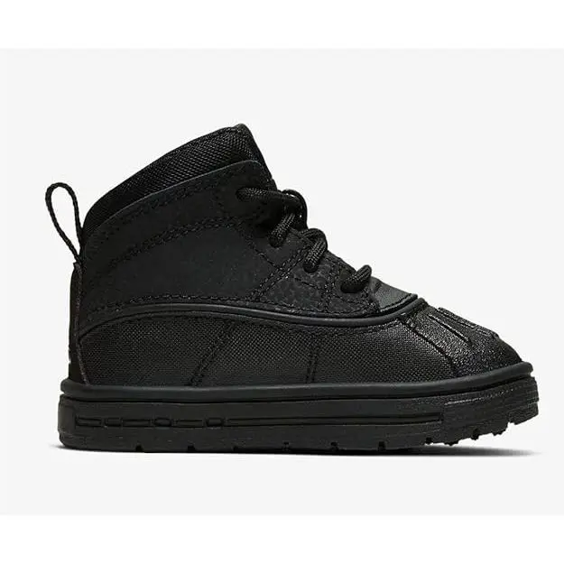 Nike shoes - 524874 004 - 524874 004 - Black/Black-Black 0