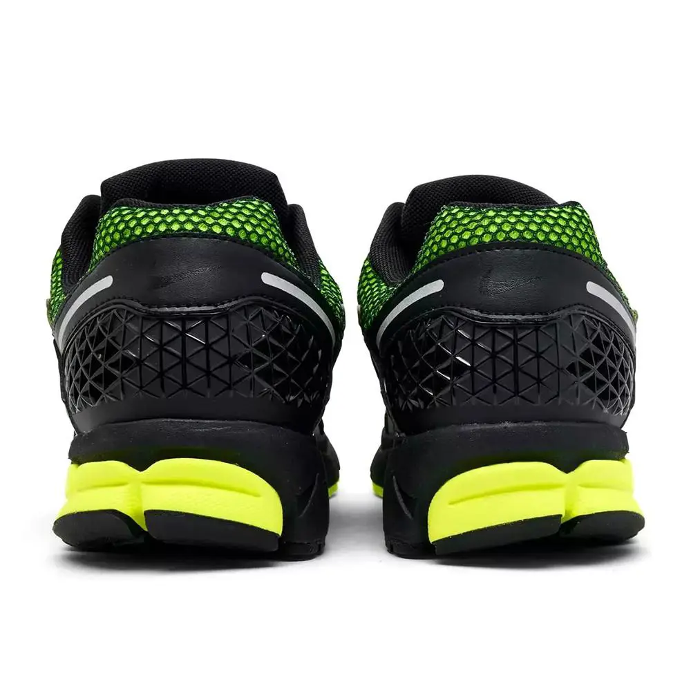 Nike shoes - FB9149 702 - FB9149 702 - Lemon Venom/Black-White 1