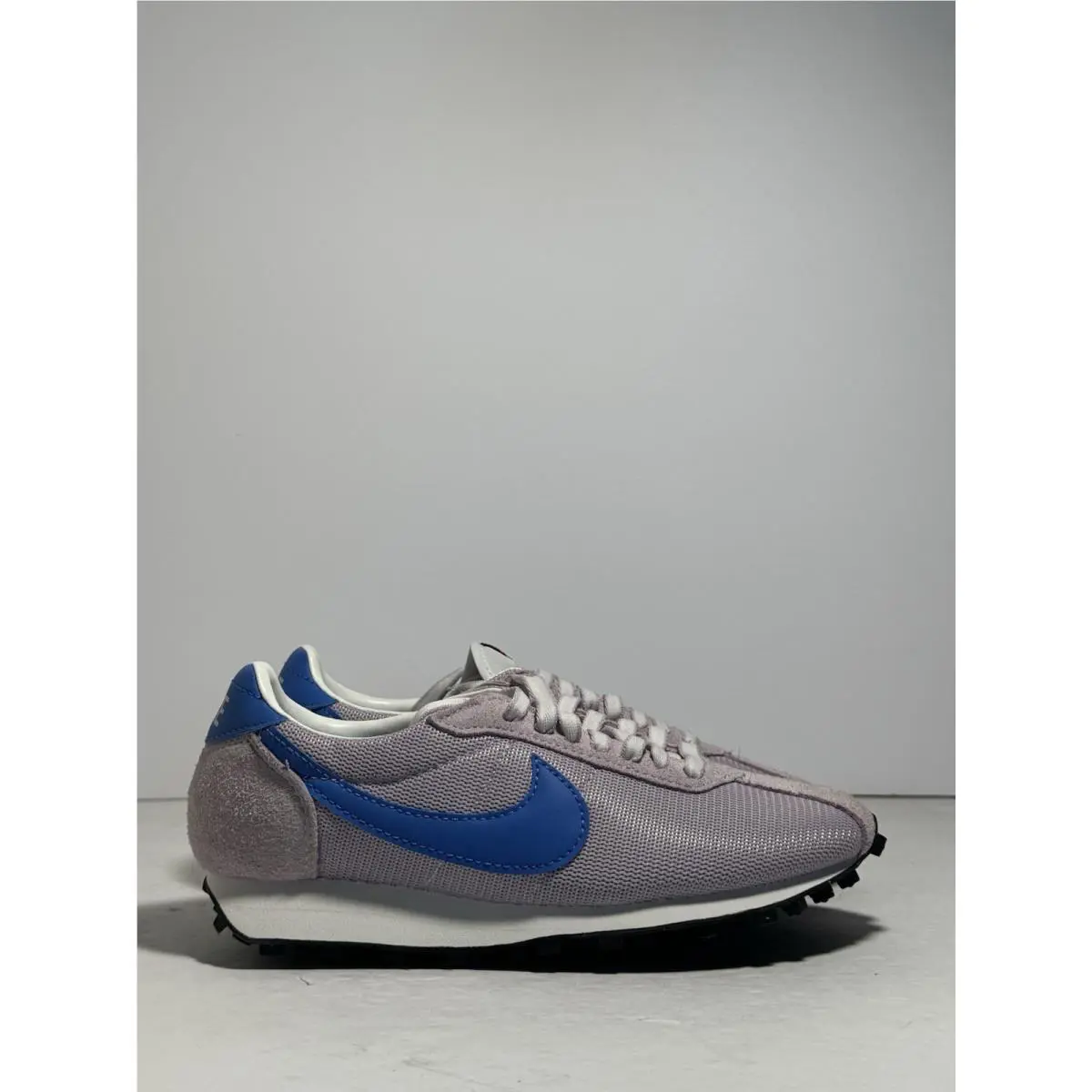 Nike shoes - Nike Air Force 1 - Air Force - IF1761-500 - Lilac 0