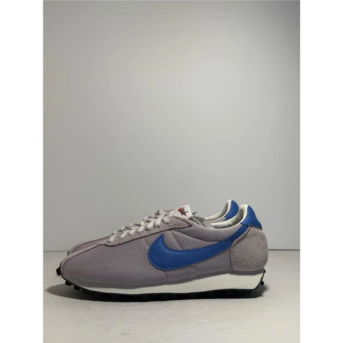 Nike shoes - Nike Air Force 1 - Air Force - IF1761-500 - Lilac 2