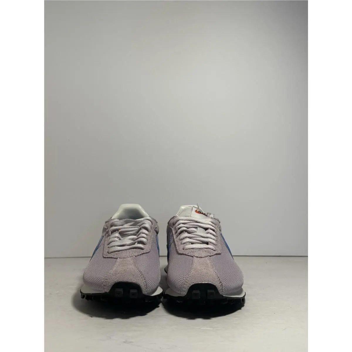 Nike shoes - Nike Air Force 1 - Air Force - IF1761-500 - Lilac 6
