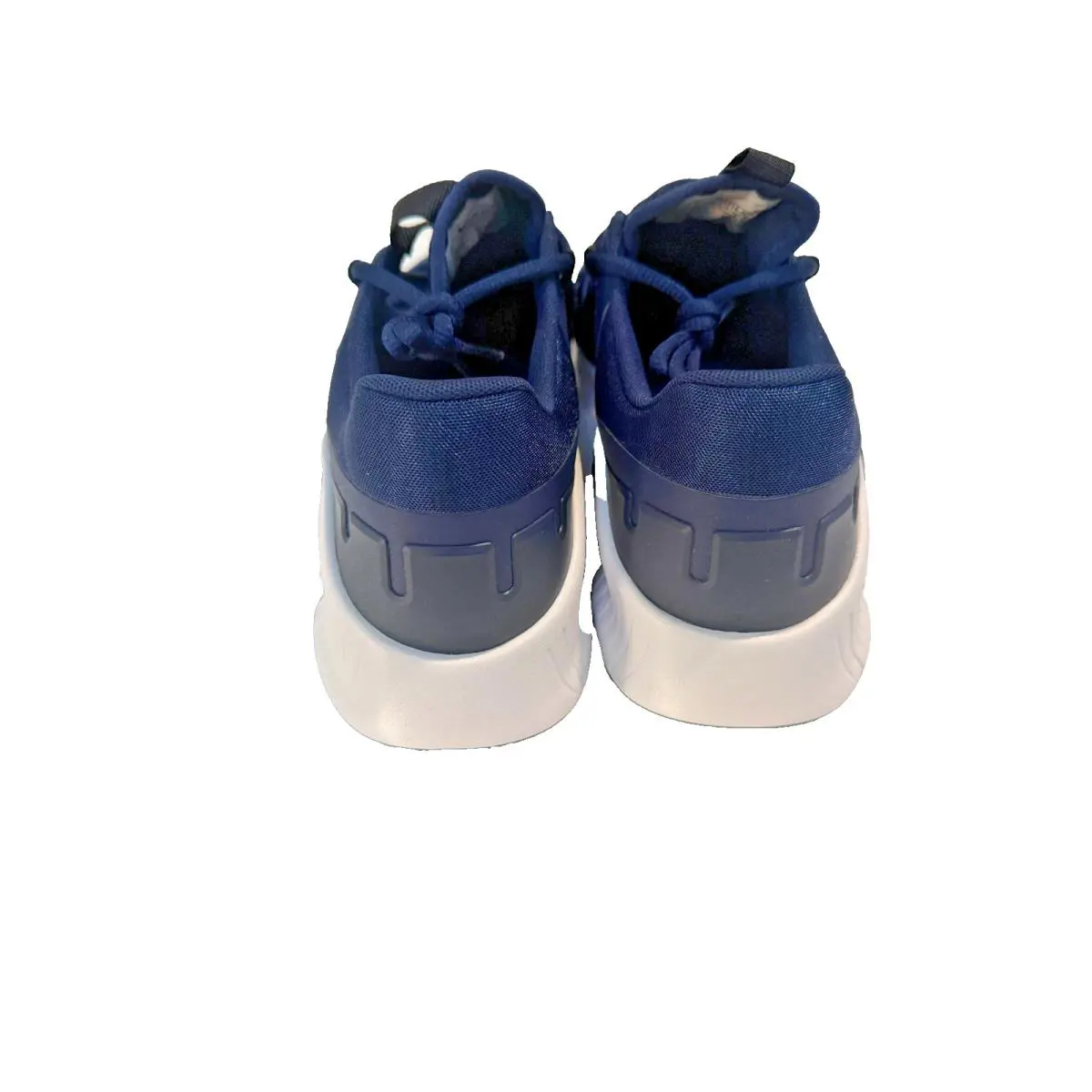 Nike shoes - Nike Free Metcon - Free Metcon - FN6616-403 - Blue 3
