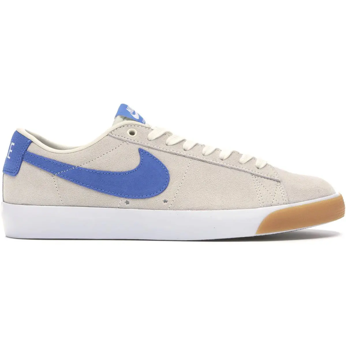 Nike shoes - Multicolor 0
