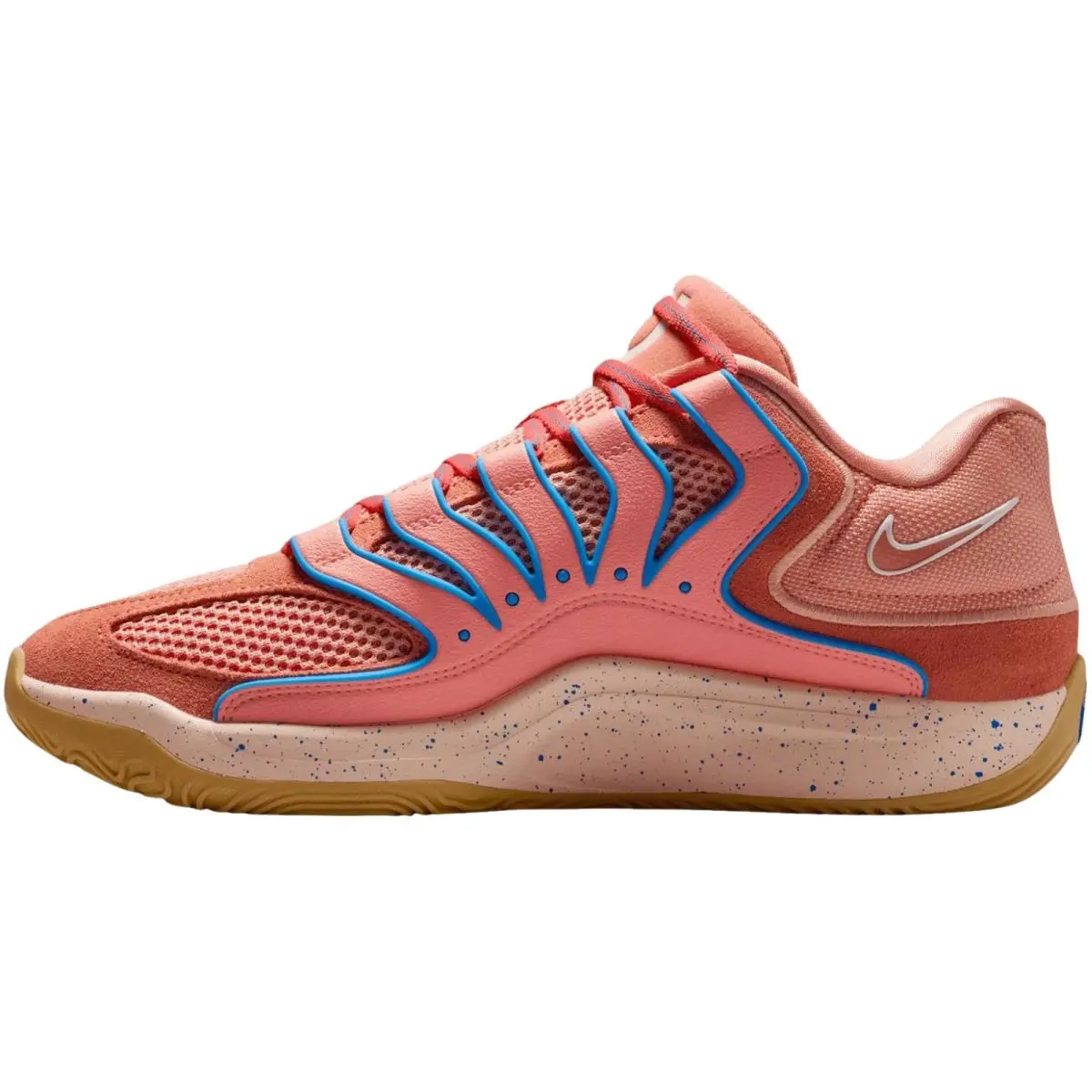 Nike shoes - Nike KD18 - In Stock 69